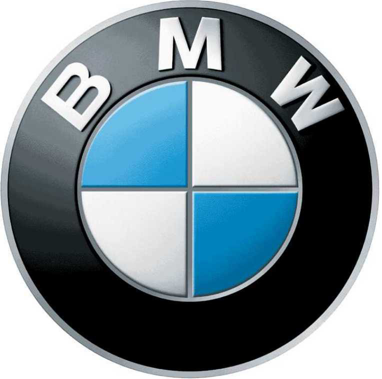  Service on Bmw Logo By Wp Admin On 29 Dezember 2010