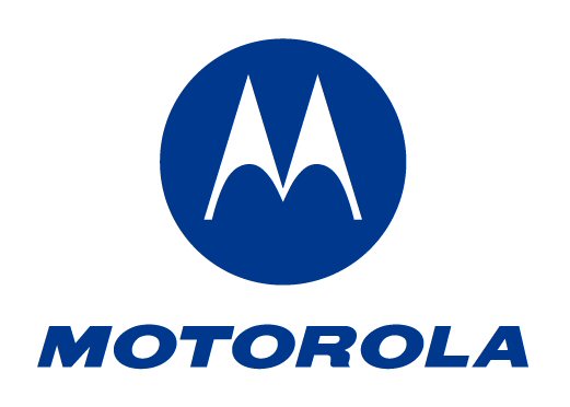 motorola logo 0800 Nummer beantragen Bester 0800 Anbieter!