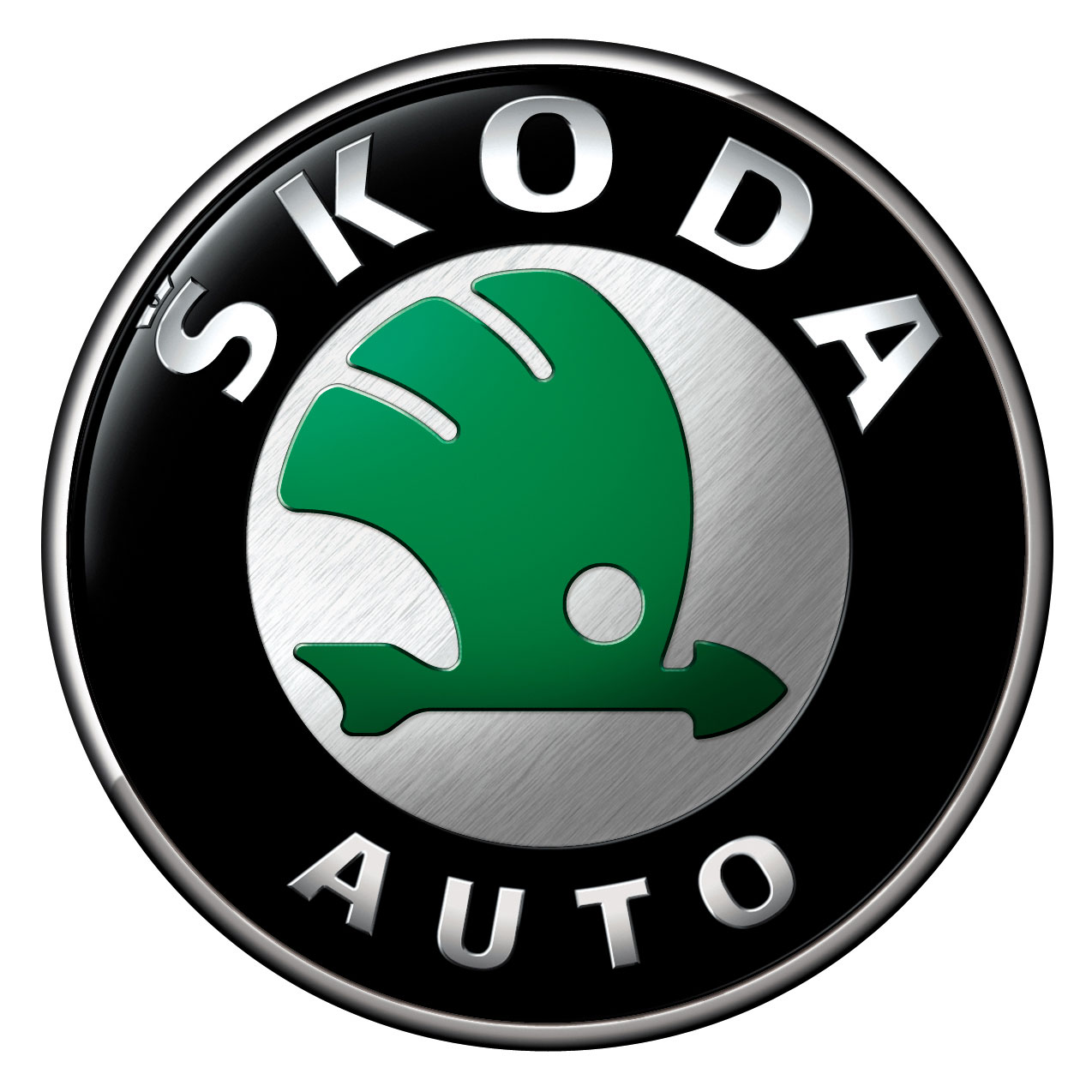 skoda-logo-0800-nummer-beantragen-bester-0800-anbieter