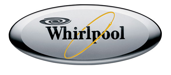 Whirlpool Logo 0800 Nummer beantragen Bester 0800