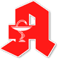 Apotheken-Logo