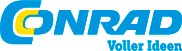 Conrad Logo