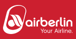 Air Berlin Logo